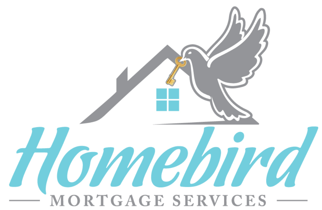  Homebird Mortgage Services